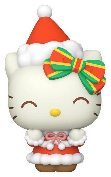 Sanrio - POP! Hello Kitty - 159