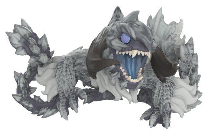 Monster Hunter - POP! Arkveld - 1310