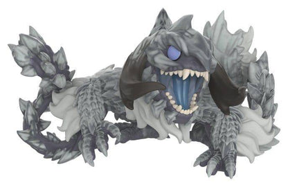Monster Hunter - POP! Arkveld - 1310