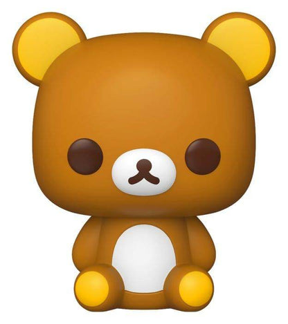 Rilakkuma - POP! Rilakkuma - 2360