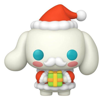 Sanrio - POP! Cinnamoroll - 161