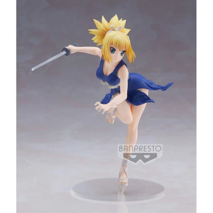 Dr. Stone - Statue Kohaku - 16 cm