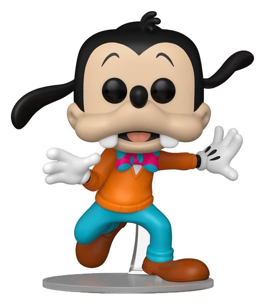 Disney - POP! Goofy - 1692