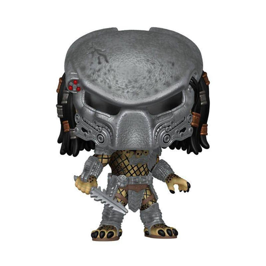 Predator - POP! Predator - 1999