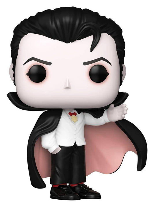 Universal Monsters - POP! Dracula - 2411