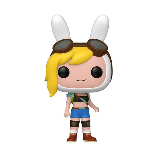 Adventure Time - POP! Fionna - 1495