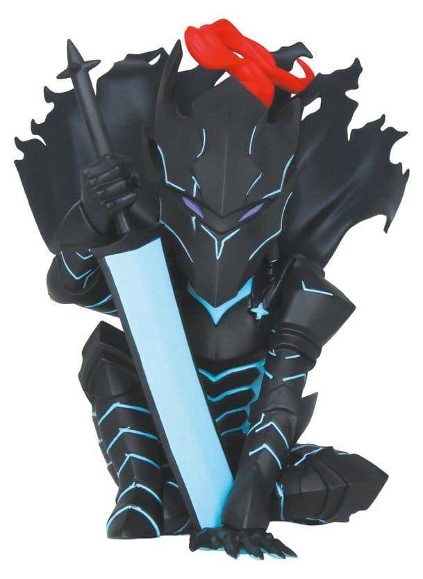Solo Leveling - Spardose Igris - 17 cm