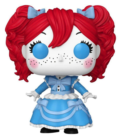 Poppy Playtime - POP! Poppy - 1263
