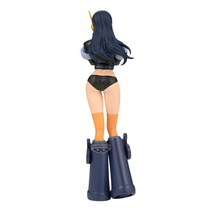 One Piece - Nico Robin Glitter & Glamours - 23 cm