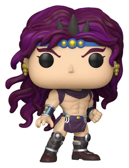 JoJo´s Bizarre Adventure - POP! Kars - 2267