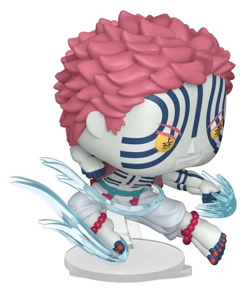 Demon Slayer - POP! Akaza - 2505
