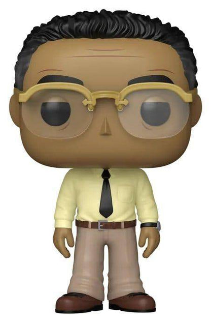 Breaking Bad - POP! Gus Fring - 1933