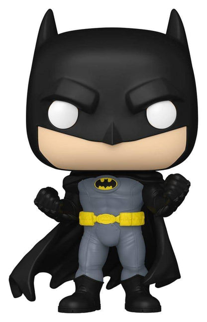 DC - POP! Batman - 640