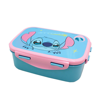Disney - Jausenbox Stitch