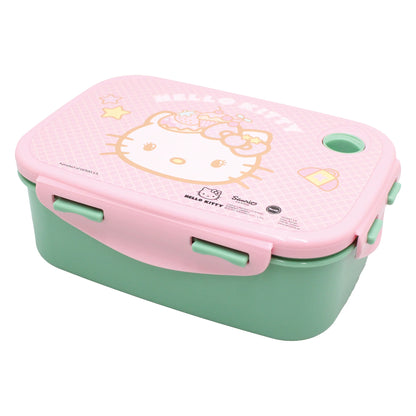 Sanrio - Jausenbox Hello Kitty - 920 ml