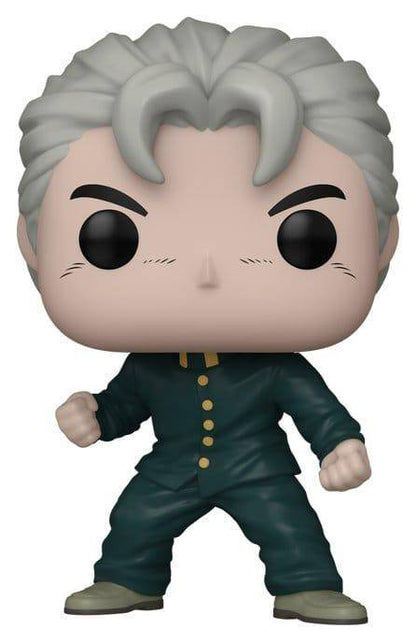 JoJo´s Bizarre Adventure - POP! Koichi Hirose - 2489