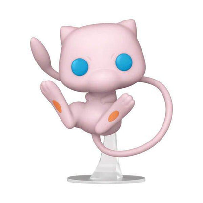 Pokemon - POP! Mew - 643