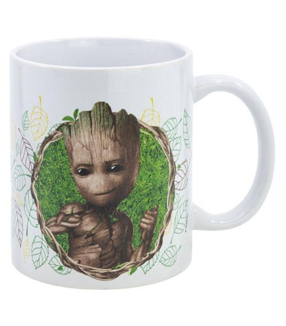 Marvel - Tasse Groot - 325 ml