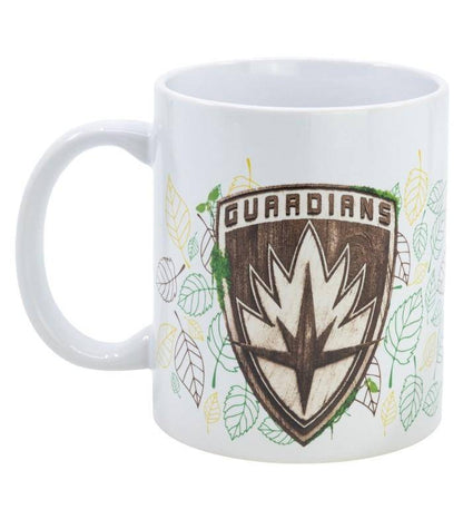 Marvel - Tasse Groot - 325 ml