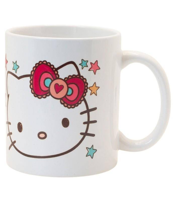 Sanrio - Tasse Hello Kitty - 325 ml