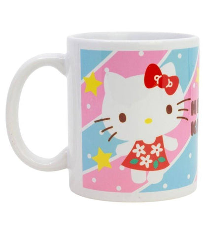 Sanrio - Tasse Hello Kitty - 325 ml