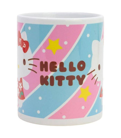 Sanrio - Tasse Hello Kitty - 325 ml