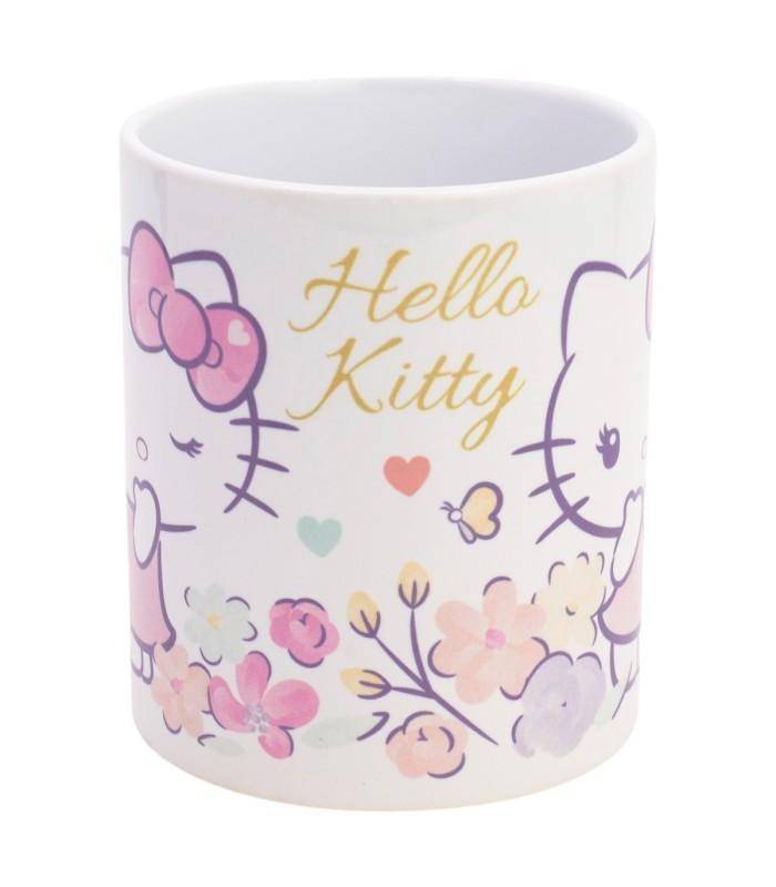 Sanrio - Tasse Hello Kitty - 325 ml