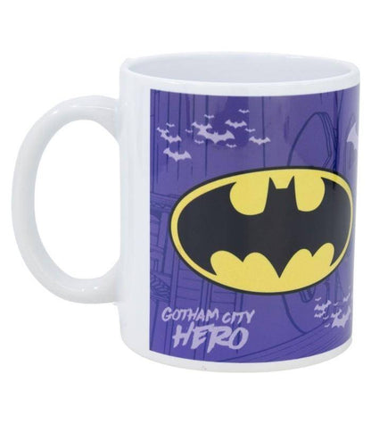 DC - Tasse Batman - 325 ml