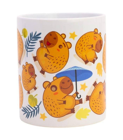 Capybara - Tasse Capybara - 325 ml