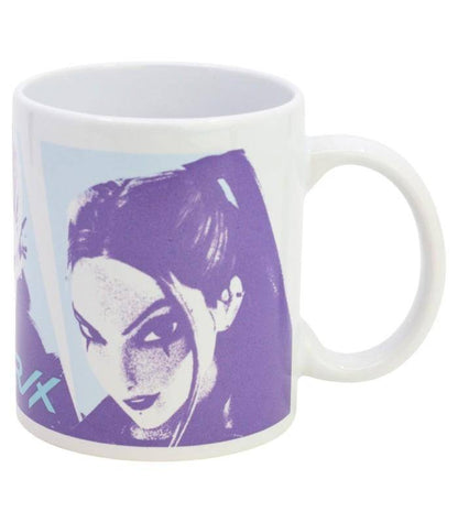 KPop Demon Hunters - Tasse Demon Hunters - 325 ml