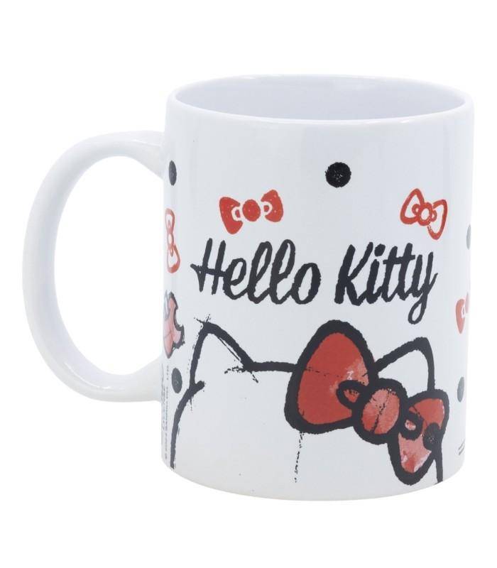 Sanrio - Tasse Hello Kitty - 325 ml