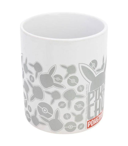 Pokémon - Tasse Pikachu - 325 ml