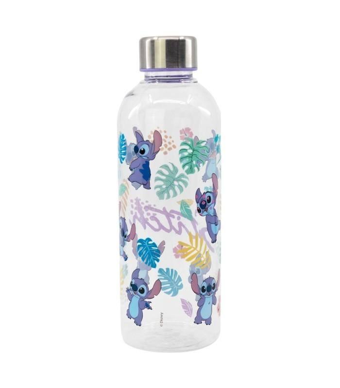 Disney - Trinkflasche Stitch - 850 ml