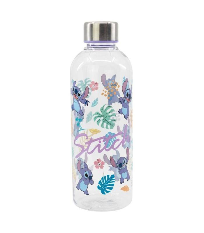 Disney - Trinkflasche Stitch - 850 ml