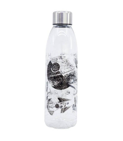 Star Wars - Trinkflasche Raumschiffe - 980 ml