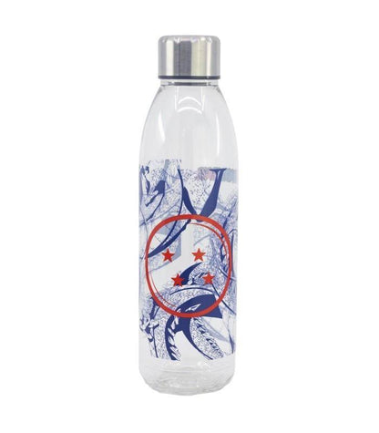 Dragon Ball - Trinkflasche Dragon Ball - 980 ml