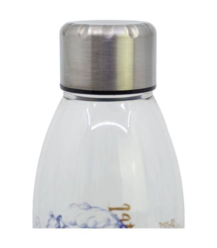 Harry Potter - Aqua Bottle Magie und Chaos - 980 ml