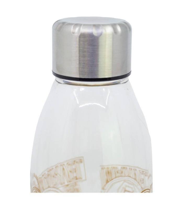Marvel - Trinkflasche MARVEL - 980 ml