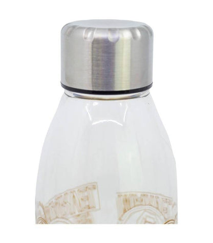 Marvel - Trinkflasche MARVEL - 980 ml