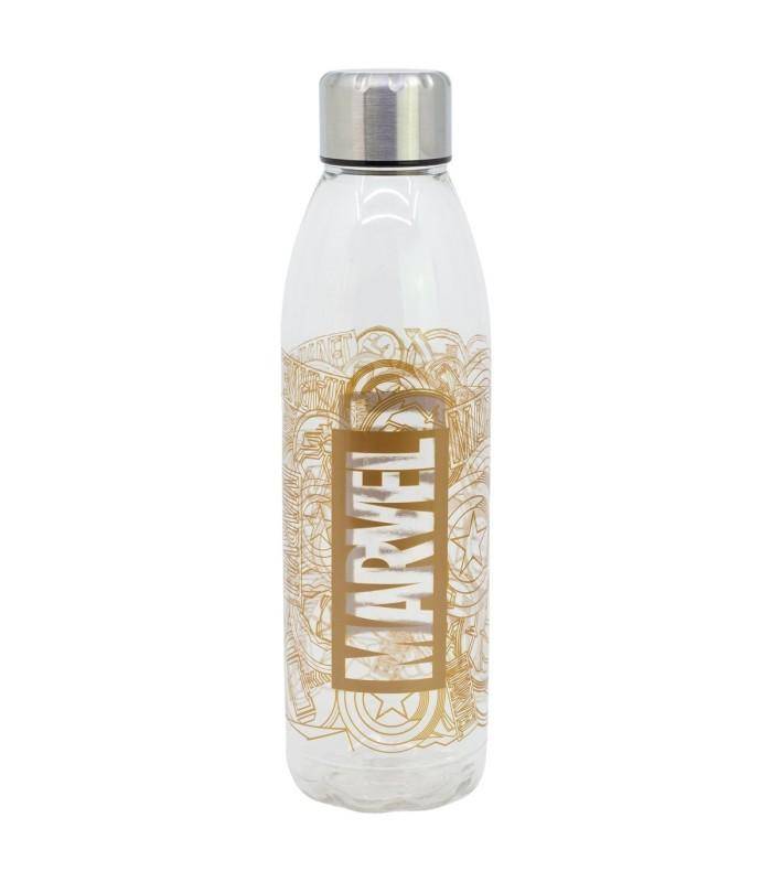 Marvel - Trinkflasche MARVEL - 980 ml