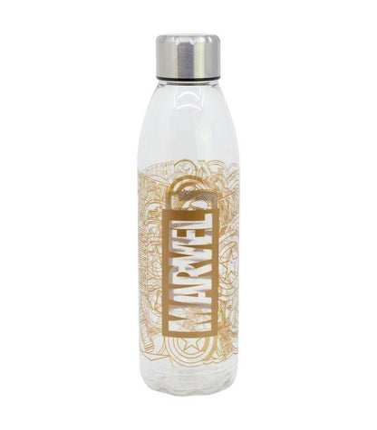 Marvel - Trinkflasche MARVEL - 980 ml