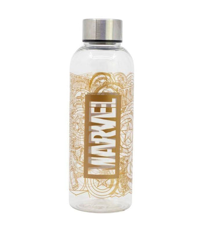 Marvel - Trinkflasche Marvel - 850 ml