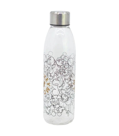 Disney - Aqua Bottle Mickey Mouse - 980 ml