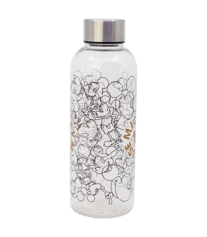 Disney - Trinkflasche Mickey Mouse - 850 ml