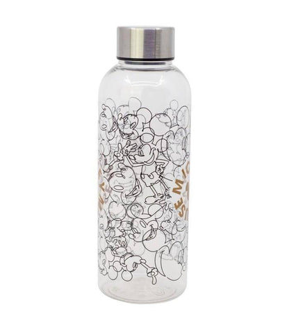 Disney - Trinkflasche Mickey Mouse - 850 ml