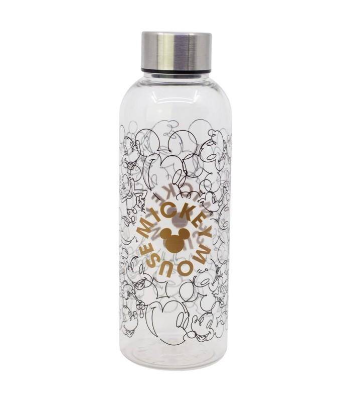 Disney - Trinkflasche Mickey Mouse - 850 ml