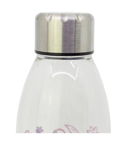 Disney - Trinkflasche Minnie Mouse - 980 ml