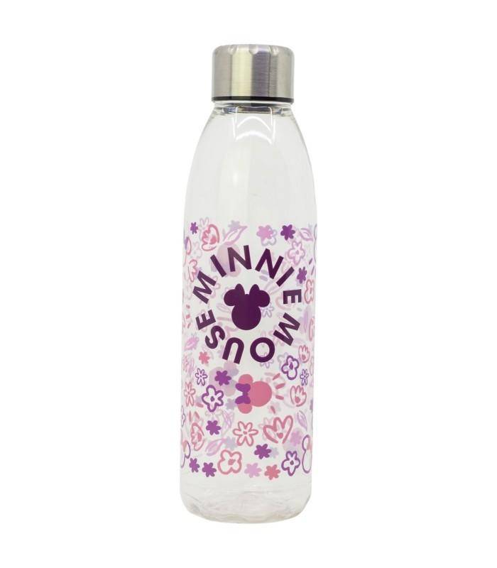 Disney - Trinkflasche Minnie Mouse - 980 ml