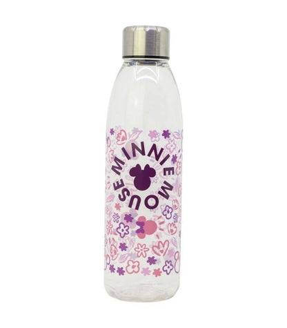 Disney - Trinkflasche Minnie Mouse - 980 ml