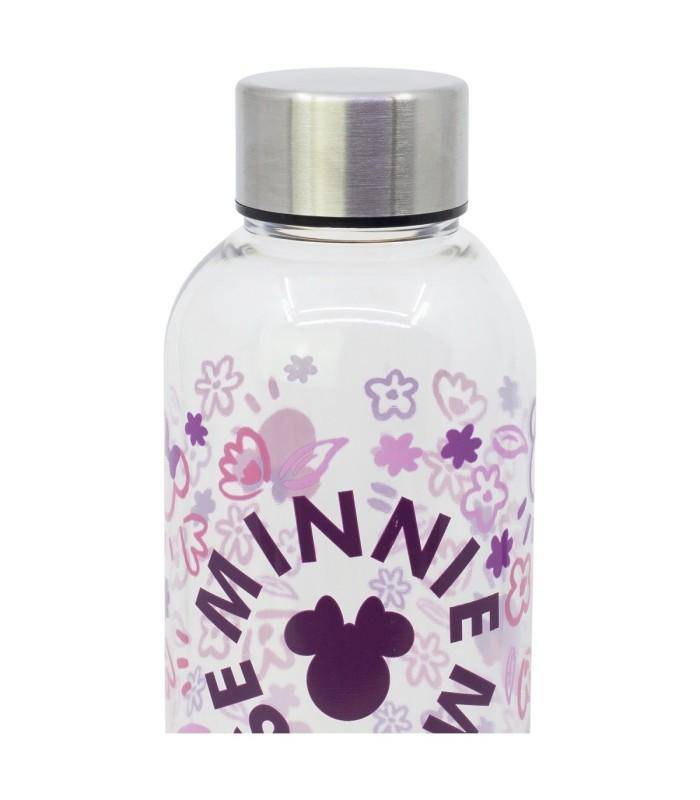 Disney - Trinkflasche Minnie Mouse - 850 ml